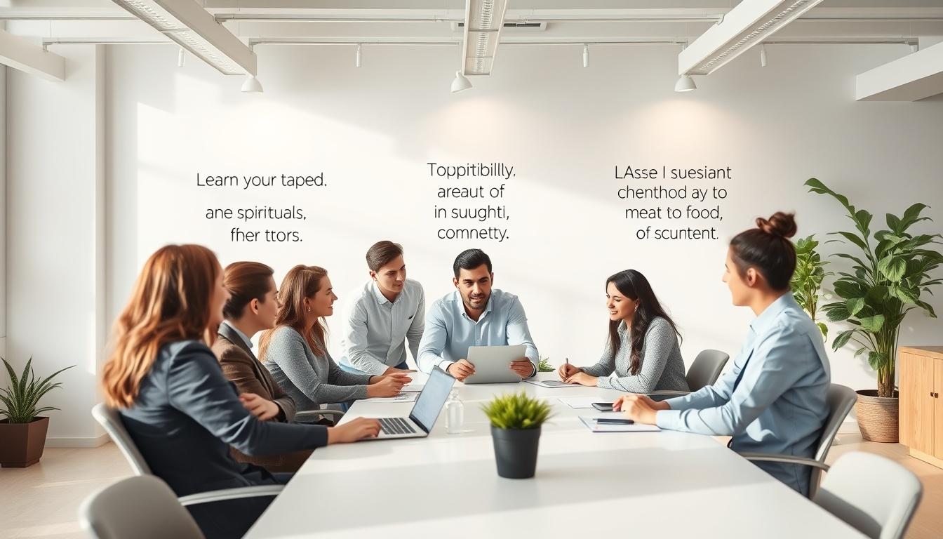 Featured plan visual